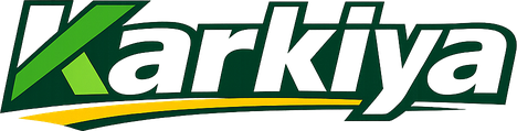 karkiya